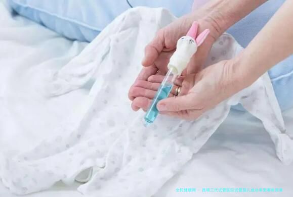 昆明三代试管医院试管婴儿成功率受哪些因素影响_有在昆明三代试管医院保健院,做试管成功的！