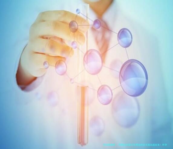 孕期这些提示生男孩的征兆据说超级准！怀孕最准分辨男女有什么方法
