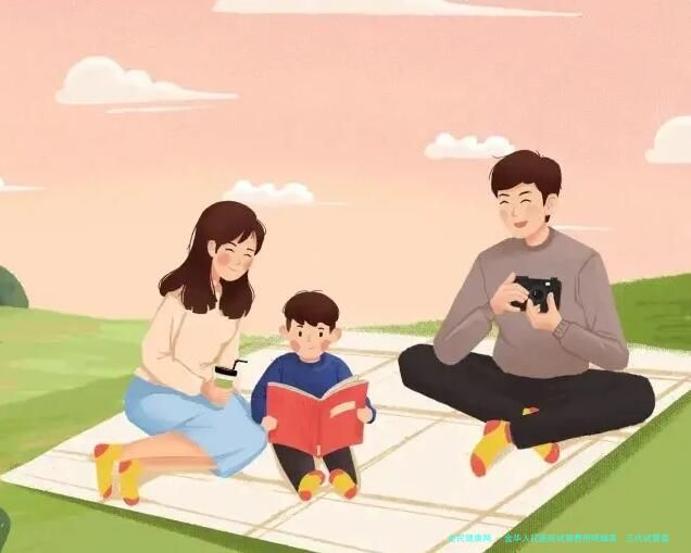 金华人民医院试管费用明细表  三代试管婴儿成功率的影响因素