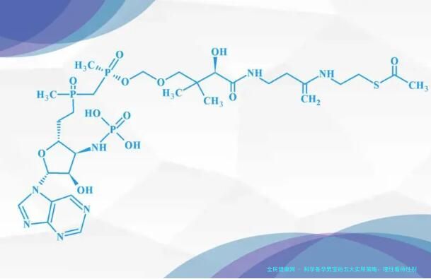 科学备孕男宝的五大实用策略：理性看待性别选择