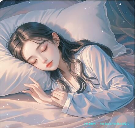 没结婚证能不能做试管婴儿