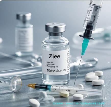 单身去江门做三代试管的成功率是不是很高？有哪些方法提升单身试管成功率