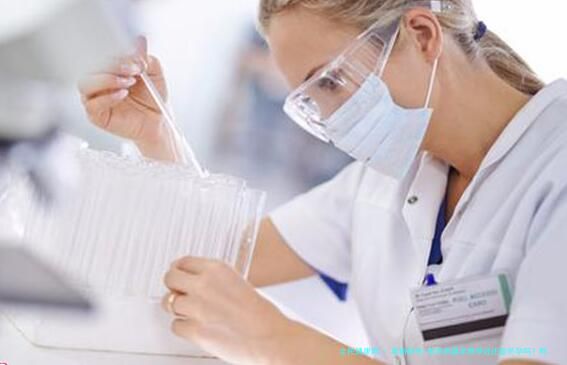 最新研究-南京卵巢早衰停经还能怀孕吗？附科学预防指南!