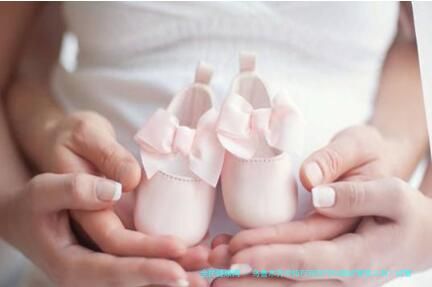 乌鲁木齐沙依巴克区可以做试管婴儿吗？试管方法