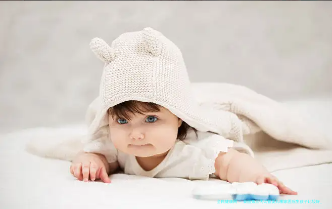 泰国第三代试管婴儿哪家医院生孩子比较好_泰国三代试管花费太高了！