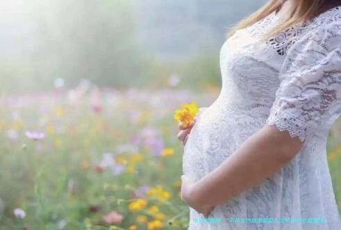 不孕女性做试管婴儿如何应对负面情绪？
