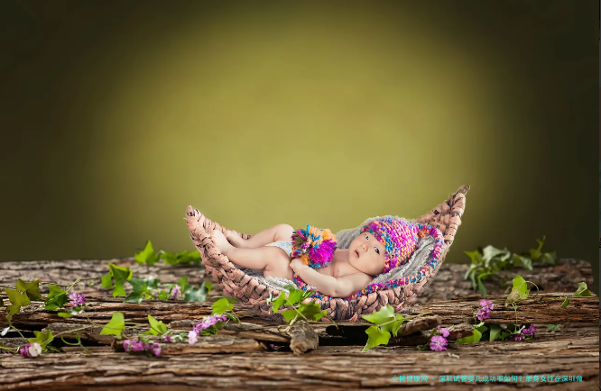 深圳试管婴儿成功率如何？单身女性在深圳做试管婴儿有哪些注意事项？