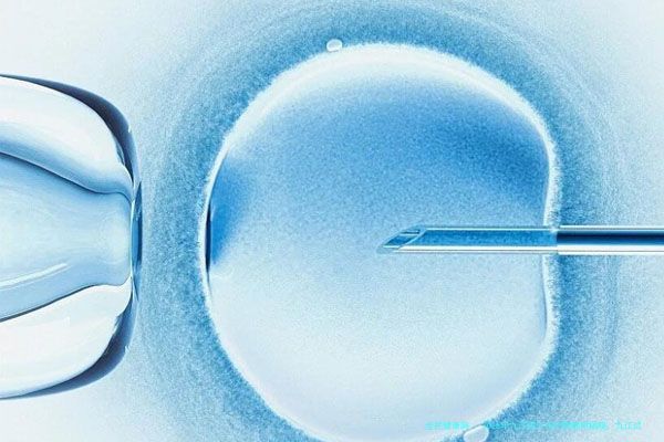 2025年九江第三代试管费用揭晓，九江试管婴儿一个周期费用一览