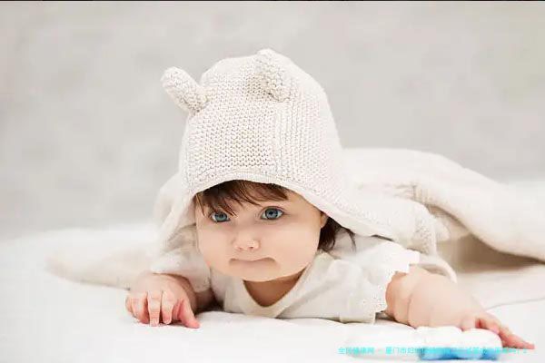 厦门市妇幼保健院做三代试管成功率高吗？2025年统计
