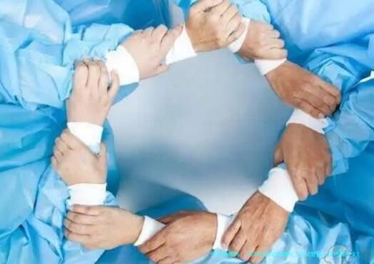 东莞市妇幼保健院三代试管婴儿成功率多少？2025年数据