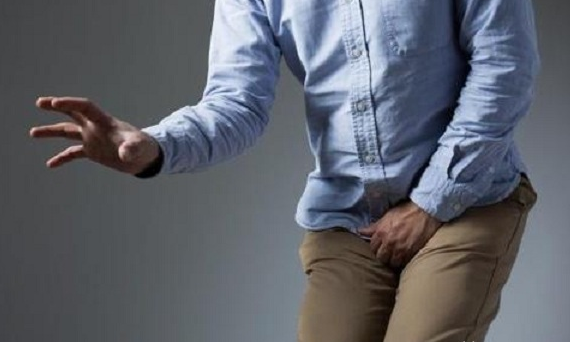 湘雅一院和二院对比，哪家男科技术好一目了然