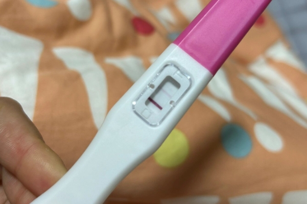 做试管后自己用验孕棒测早孕准确吗？