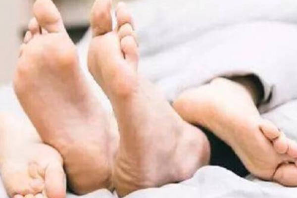 肾功能的检查前同房会影响检查结果