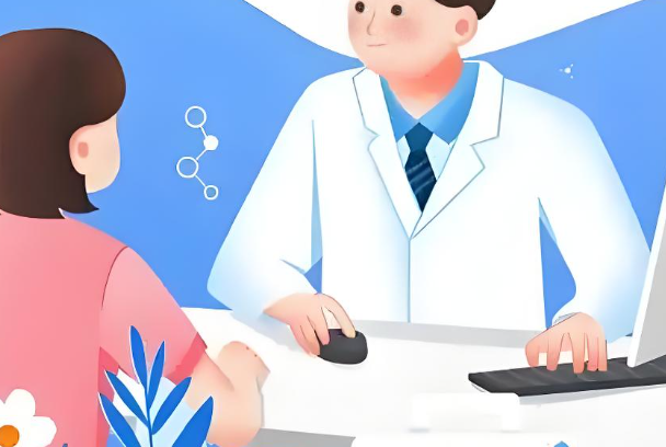 27岁女性身体没问题可以去做试管婴儿生孩子吗？
