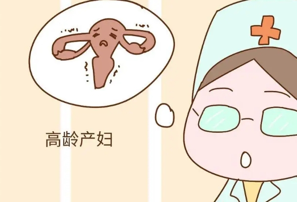 不同的技术会影响高龄试管的成功率