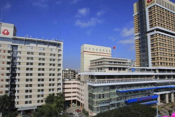 一文弄清厦门妇幼保健院：是否开展三代试管婴儿PGD技术