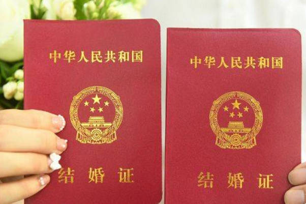 试管婴儿周期中夫妻离婚后：未移植胚胎的处置方案探讨