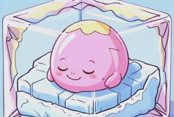 冻胚移植黄金期，月经第2-5天就诊的深层逻辑与实战指南