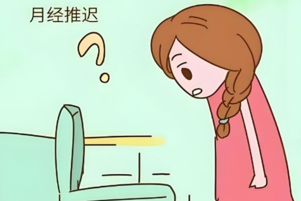 试管促排药物可能会影响月经的到来