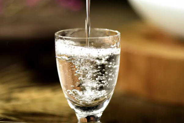 喝酒会影响备孕效果