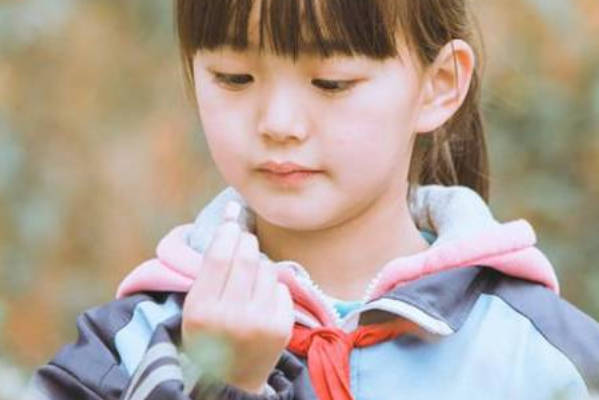 孕妇怀孕之后喜欢嗜睡