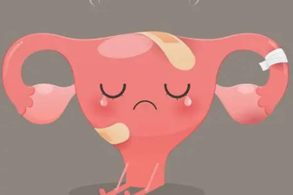 怀孕没你想的那么容易，揭秘女性受孕难的真正原因！