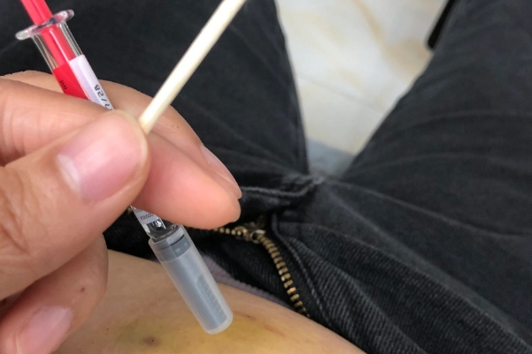 保胎针多久打一次，药物类型会影响注射频率