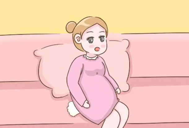 超高龄女性做试管移植冷冻胚胎最晚多久能着床？