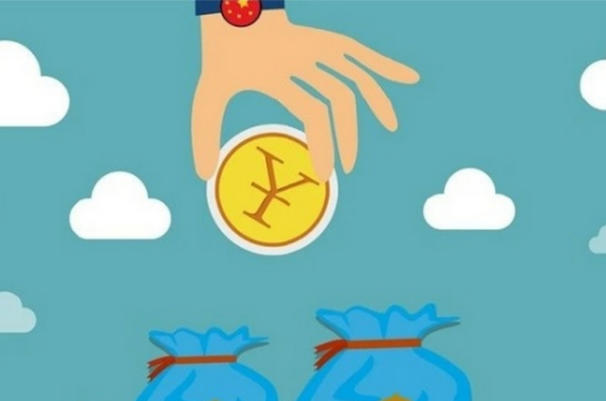 女性不孕七项检查项目解析与费用指南，科学备孕的必修课