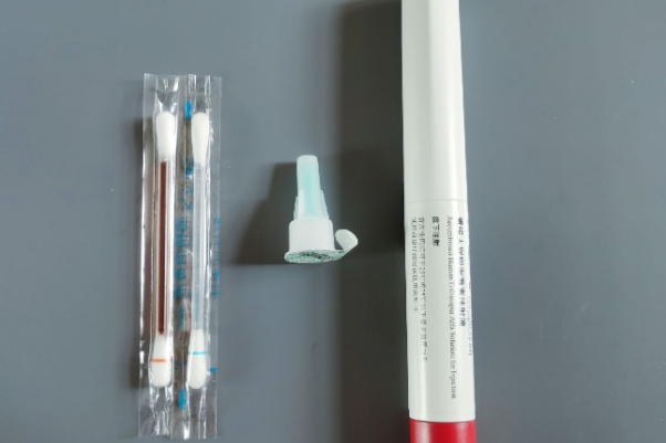 三代试管促排期间使用的长效降调针的副作用一般多久消失？