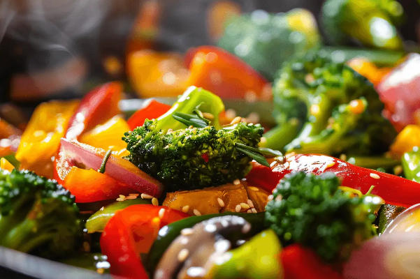 要男孩男性备孕需要吃什么，饮食调理与营养科学指南