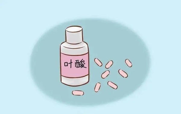 哪个好要根据个人的具体情况来判断