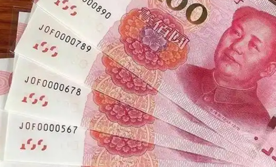 取卵手术费约10000-15000元