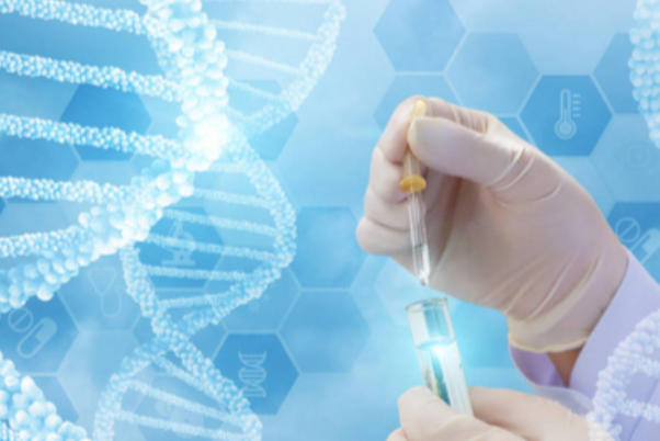 试管周期时间不是固定的