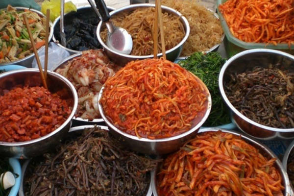 孕妇吃高糖食物导致胎儿畸形