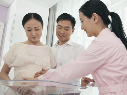 [柬埔寨试管婴儿费用，柬埔寨试管婴儿费用是多少]