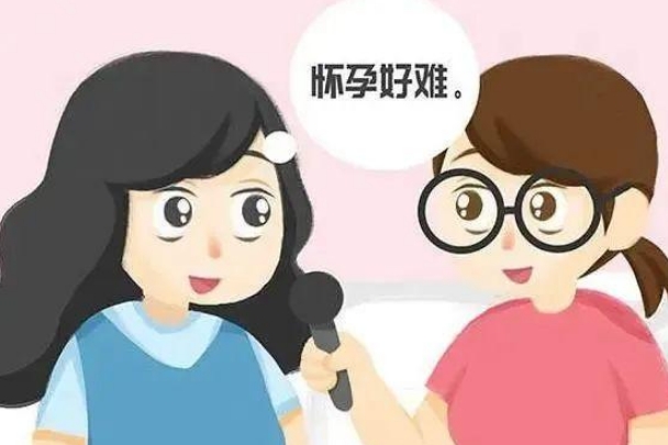 不孕不育一般怎么治疗，中西医常规治疗加辅助生殖技术
