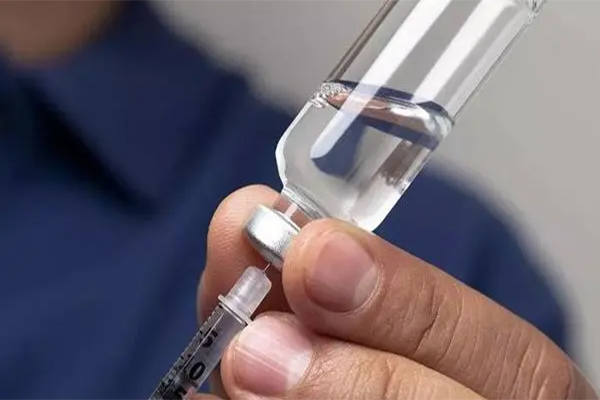 打过贝依还有自然受孕的可能