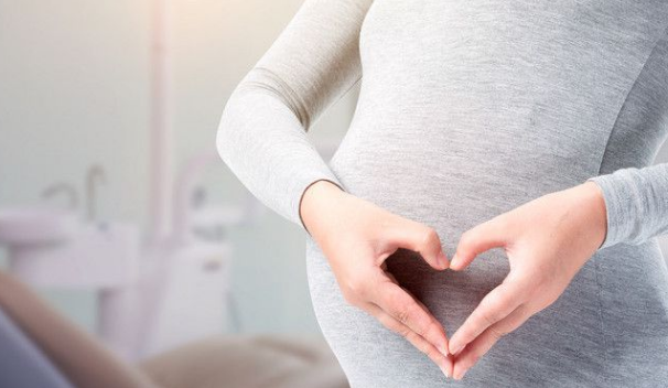珠海妇幼保健院在当天6点后不能预约