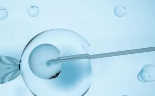 郑大三附院试管婴儿成功率稳定在60%左右
