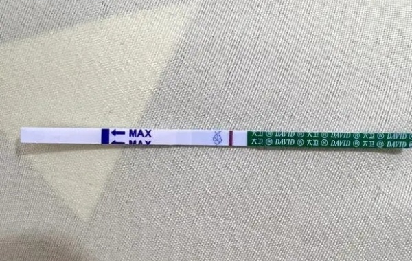 用晨尿测排卵试纸显示的结果会更准吗？