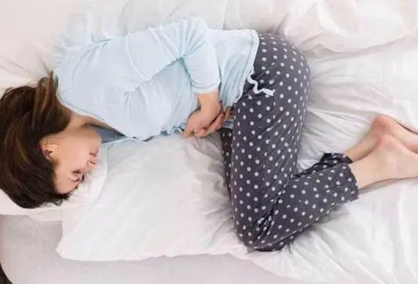 流产后宫腔粘连的症状汇总，出现这两个信号就要引起重视了
