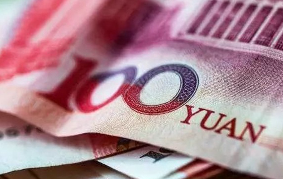 三代试管费用比较贵
