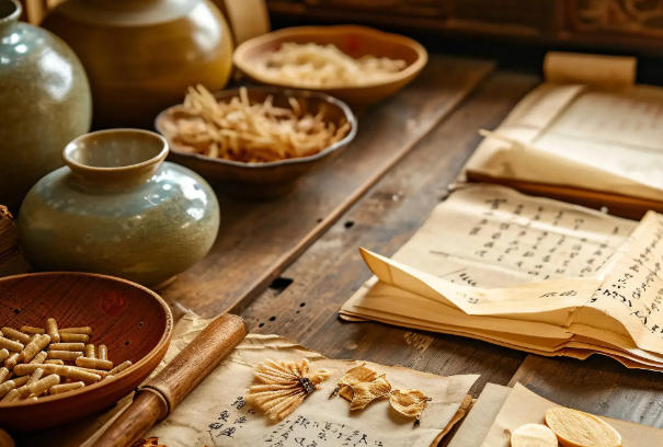 北京调理备孕的中医哪个好？专业机构推荐全攻略