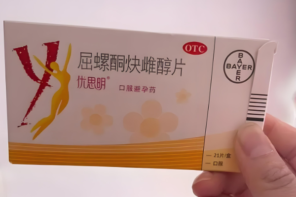 长期服用优思明五年了的经历分享，用法用量正确危害就不大