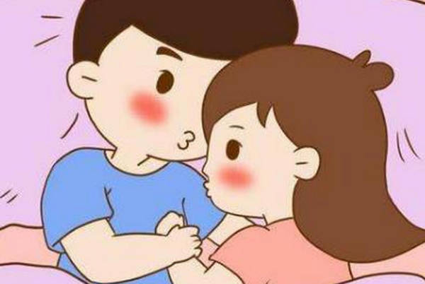 试管婴儿移植失败后当月多久能正常同房生活？