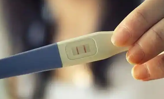 详解民间老式验孕的六种偏方，实用性普及全国60%的农村