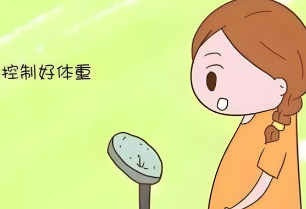 超重女性做试管还是有可能成功
