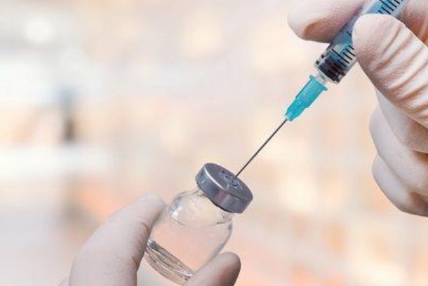 36岁高龄孕妇试管可以做拮抗剂方案促排吗？