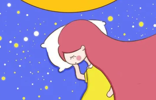 梦见猫预示孩子要到来